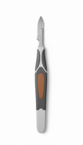 Example product
