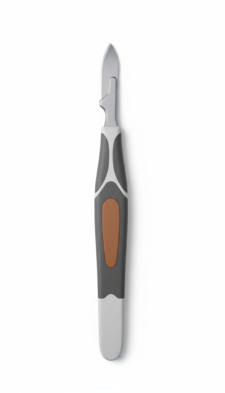 Example product