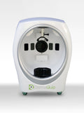 DermaQuip Pear Facial Imaging 800-2442544 www.dermaquip.com