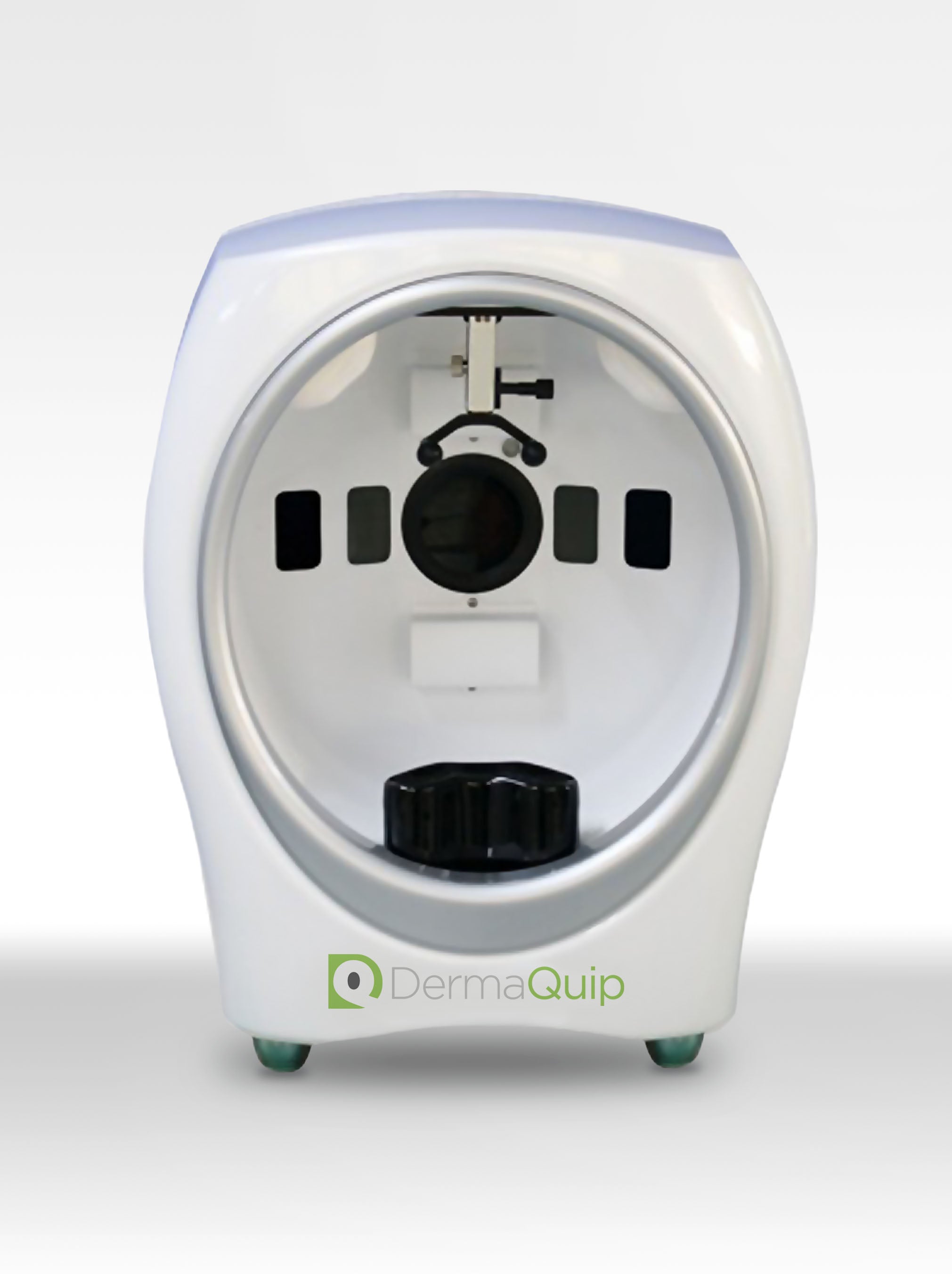 DermaQuip Pear Facial Imaging 800-2442544 www.dermaquip.com